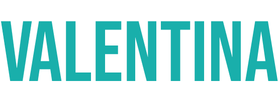 Valentina